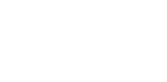 Epikarez